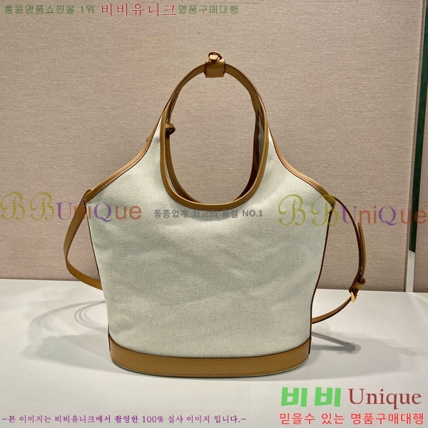 #����� ��Ʈ�� 1BG071-101