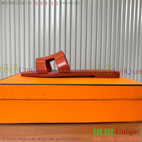 �����޽� ���� ���� 29H502442-1