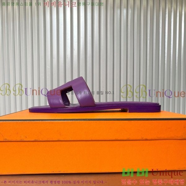 �����޽� ���� ���� 29H502442-2