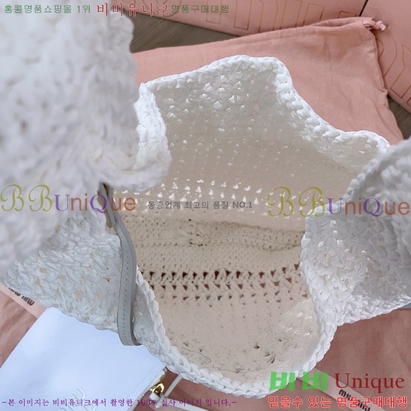 #�̿�̿� ��� �к긯 ȣ�� �� 5BC116-102