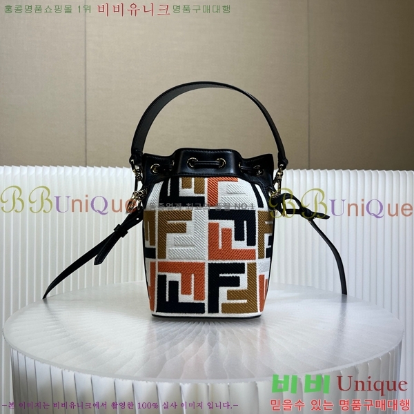 #��� ��Ʈ���� ��Ŷ�� �̴� 8056-101