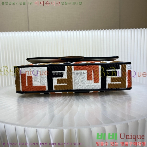 #��� FF ��ī�� �к긯 �ٰ�Ʈ�� 0196-101