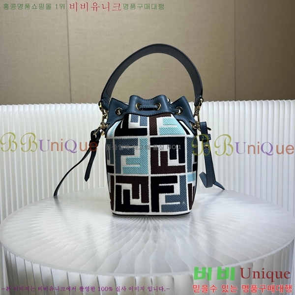 #��� ��Ʈ���� ��Ŷ�� �̴� 8056-101