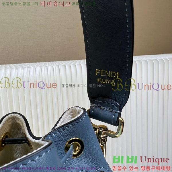 #��� ��Ʈ���� ��Ŷ�� �̴� 8056-101