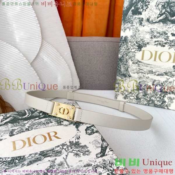 #��� ��Ʈ 12D7152410-1