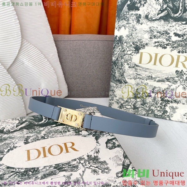 #��� ��Ʈ 12D7152410-4