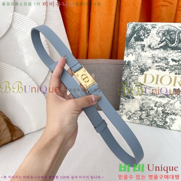 #��� ��Ʈ 12D7152410-4