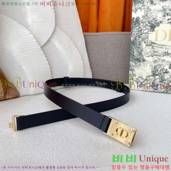 #��� ��Ʈ 12D7152410-2