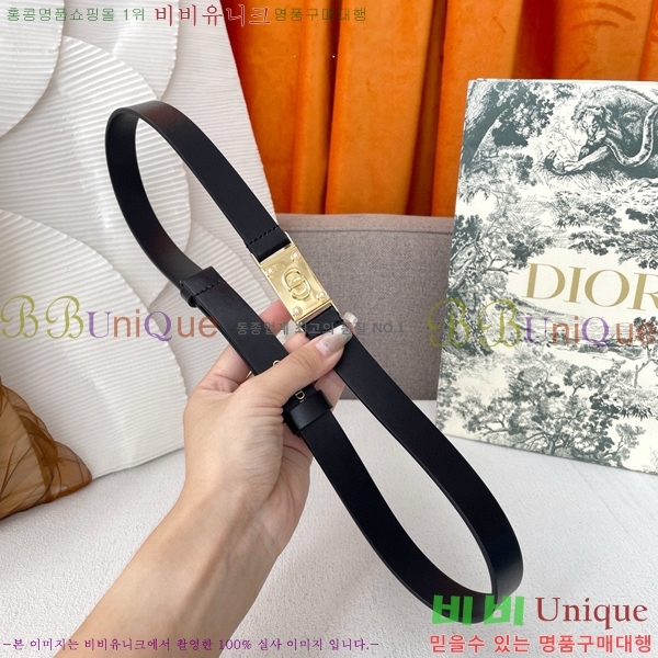 #��� ��Ʈ 12D7152410-2