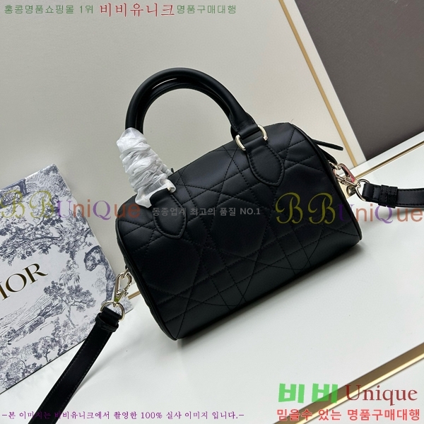 ��� �׷�� 20 ��Ʈ�� M1364-1