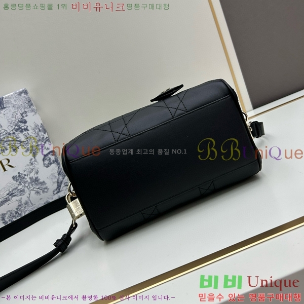 ��� �׷�� 20 ��Ʈ�� M1364-1