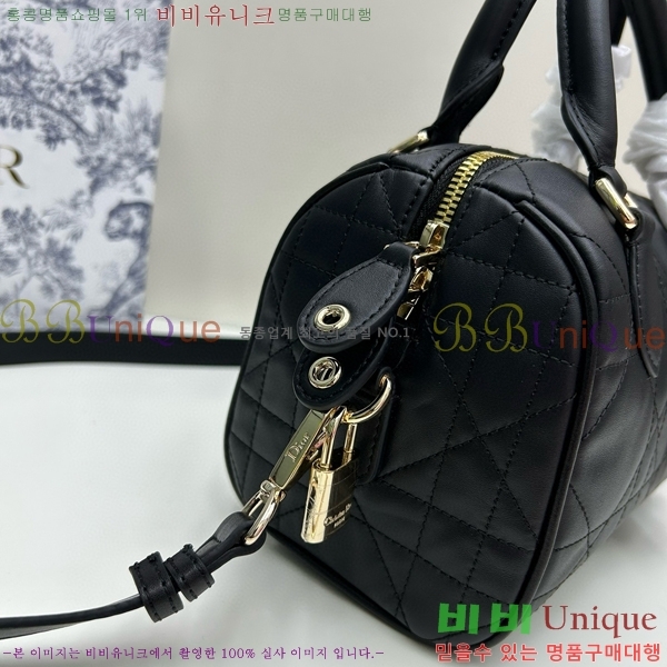 ��� �׷�� 20 ��Ʈ�� M1364-1