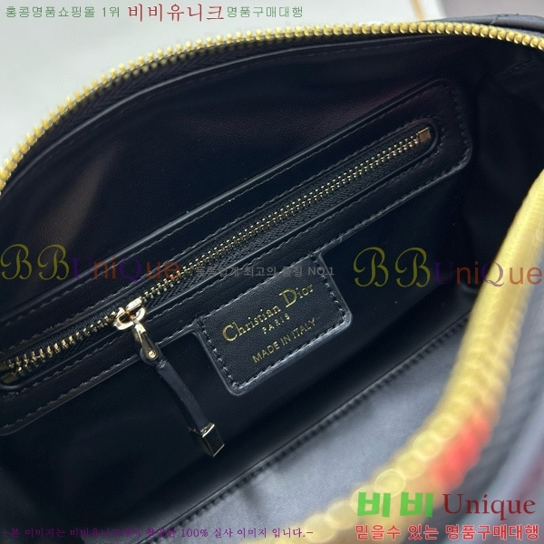 ��� �׷�� 20 ��Ʈ�� M1364-1