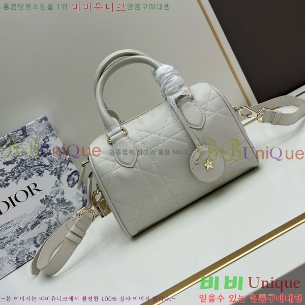 ��� �׷�� 20 ��Ʈ�� M1364-3