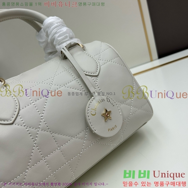 ��� �׷�� 20 ��Ʈ�� M1364-3