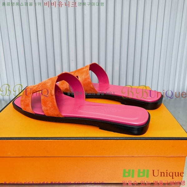 �����޽� ���� ���� 29H502445-1