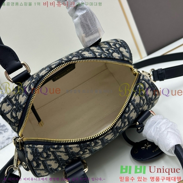 ��� �׷�� 20 ��Ʈ�� M1364-4