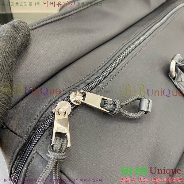 #���� ���� ������ 802094-101