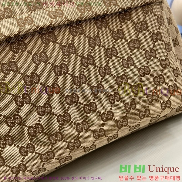 #���� ���� GG ��Ʈ�� 802166-101