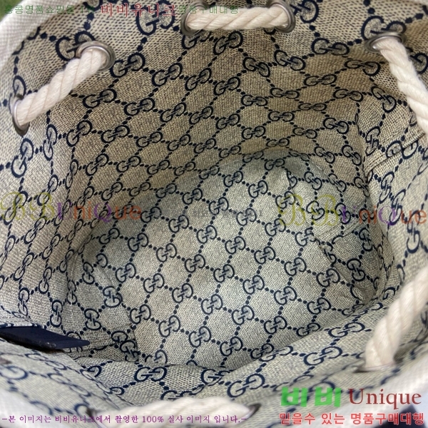 #���� ����Ʈ �̴� ����� 777166-101