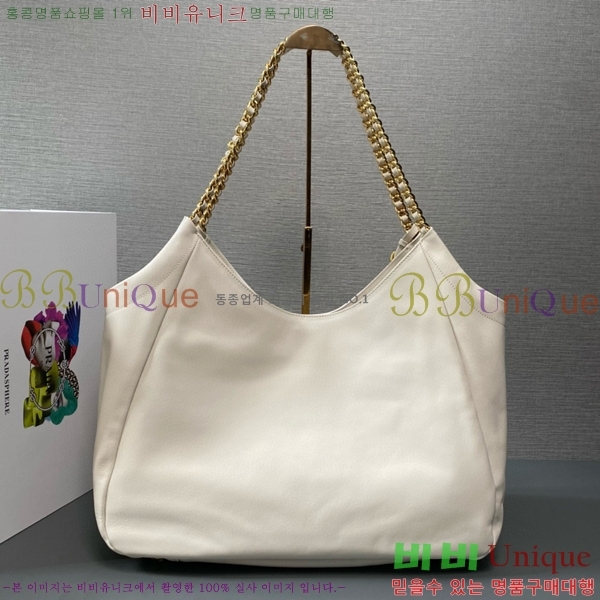 #����� ���� ü�� �� ����� 1BA638-201 ����+������