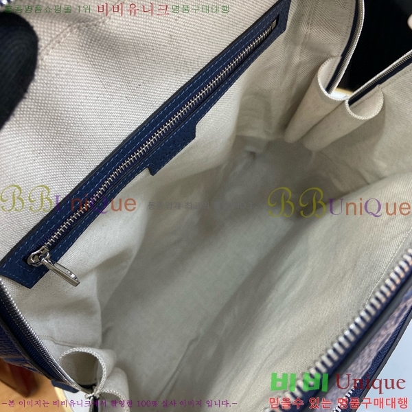 #���� ���� GG �� ���� 766932-690