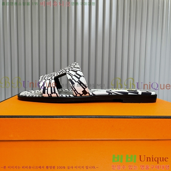 �����޽� ���� ���� 29H502447-2