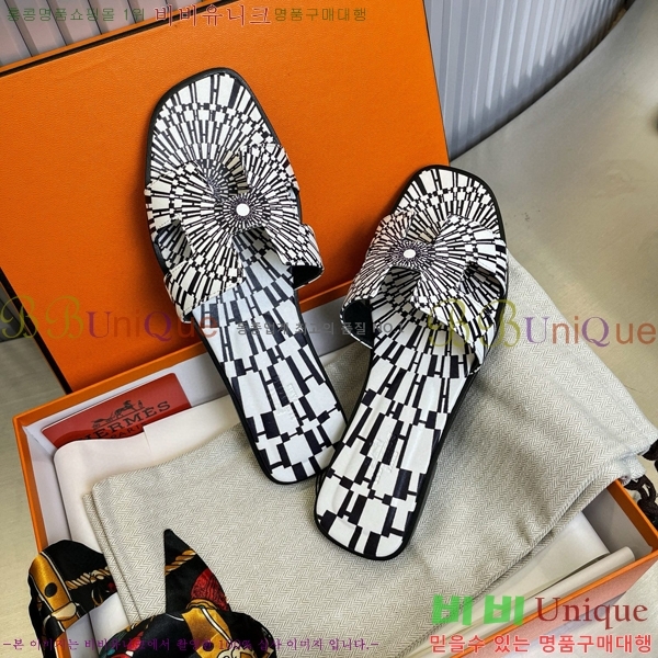 �����޽� ���� ���� 29H502447-2