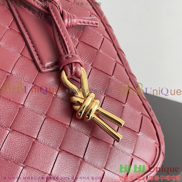 #���װ�����Ÿ ���� �پ���� ��Ʈ�� 776736-102