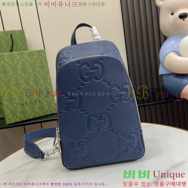 #���� ���� GG ũ�ν��� 766937-493