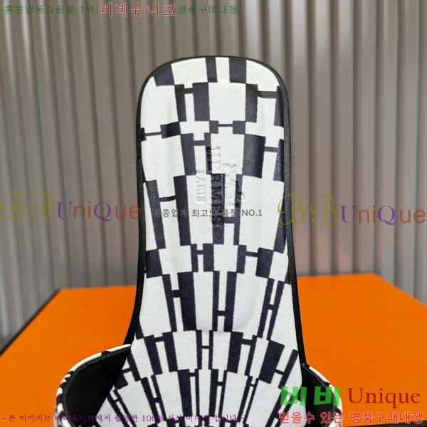 �����޽� ���� ���� 29H502447-2