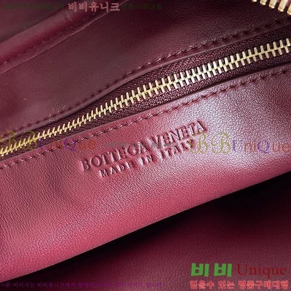 #���װ�����Ÿ ���� �پ���� ��Ʈ�� 776736-102