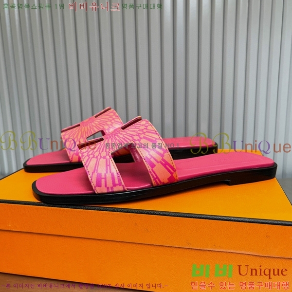 �����޽� ���� ���� 29H502447-3