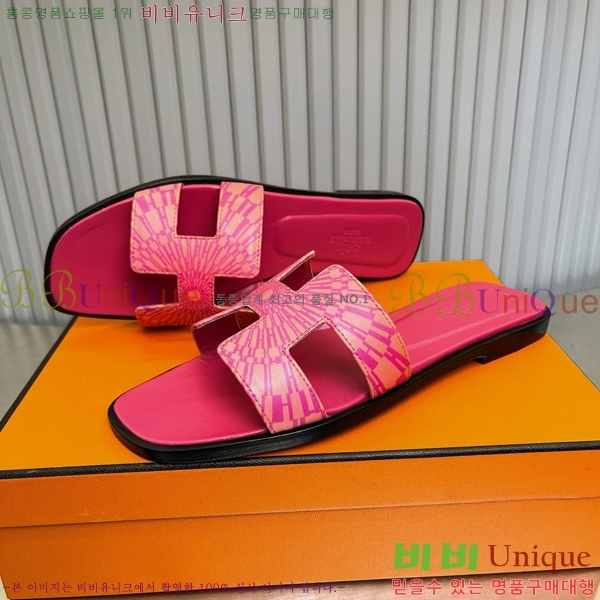 �����޽� ���� ���� 29H502447-3