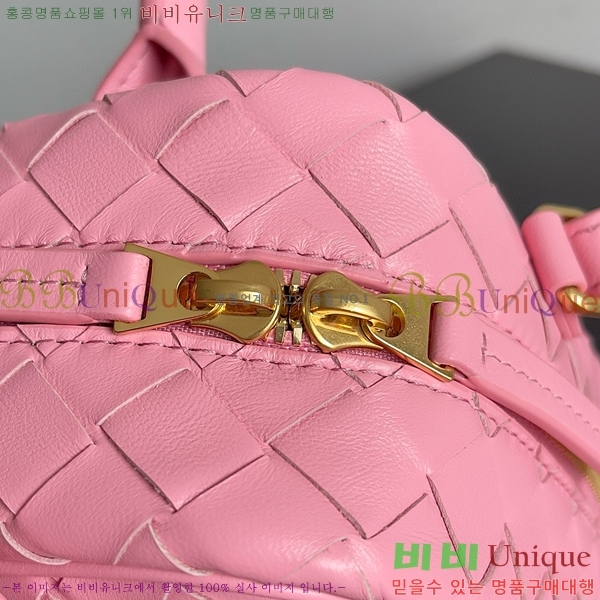 #���װ�����Ÿ ���� �پ���� ��Ʈ�� 776736-106