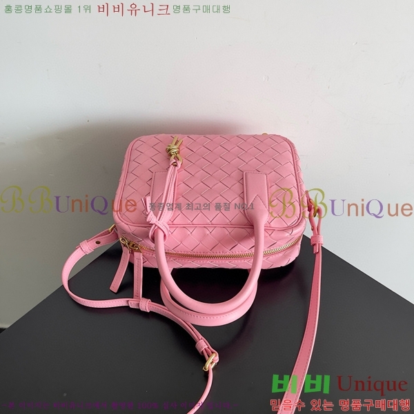 #���װ�����Ÿ ���� �پ���� ��Ʈ�� 776736-106