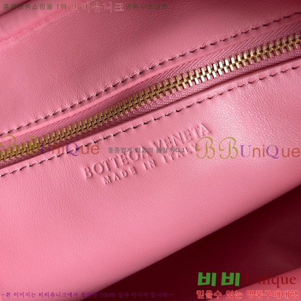 #���װ�����Ÿ ���� �پ���� ��Ʈ�� 776736-106