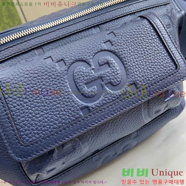 #���� GG ������ ��Ʈ �� 645093-513