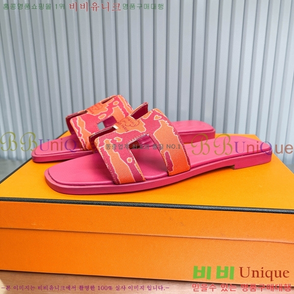 �����޽� ���� ���� 29H502447-5