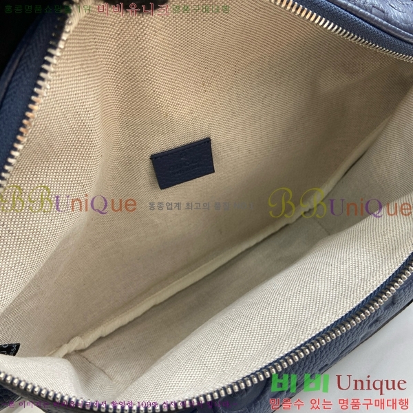 #���� GG ������ ��Ʈ �� 645093-513