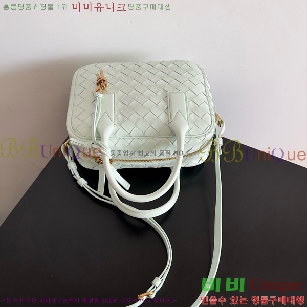 #���װ�����Ÿ ���� �پ���� ��Ʈ�� 776736-107