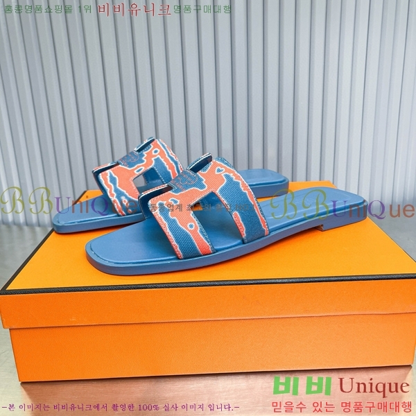 �����޽� ���� ���� 29H502447-4