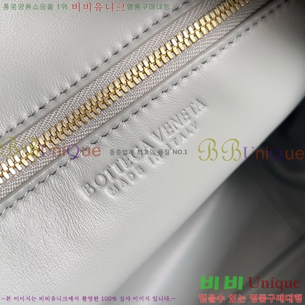 #���װ�����Ÿ ���� �پ���� ��Ʈ�� 776736-108