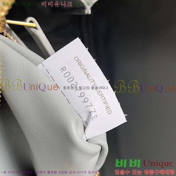 #���װ�����Ÿ ���� �پ���� ��Ʈ�� 776736-108