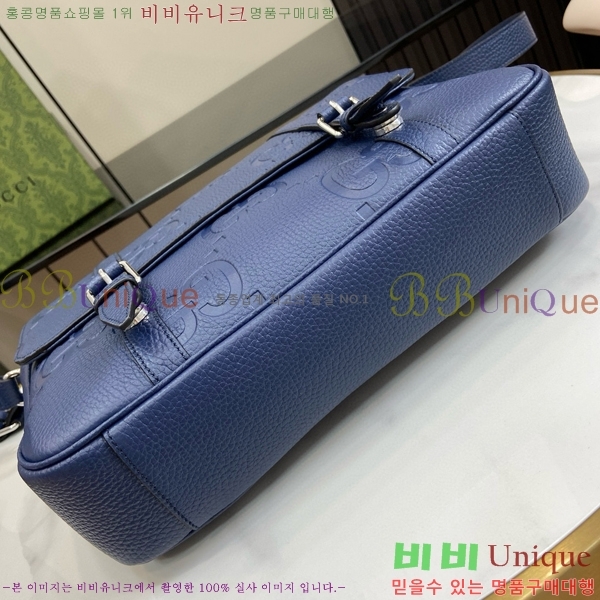 #���� ���� GG �̵�� �޽��� �� 760234-634