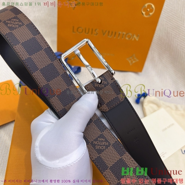 #���̺��� ��Ʈ 87155261-15 ��3.5cm