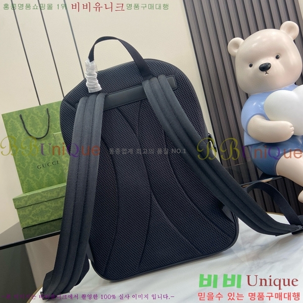 #���� GG ���� ���� ���� ���� ���� 771280-101