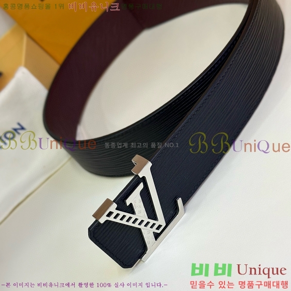 #���̺��� ��Ʈ 87155270-2 ��4cm