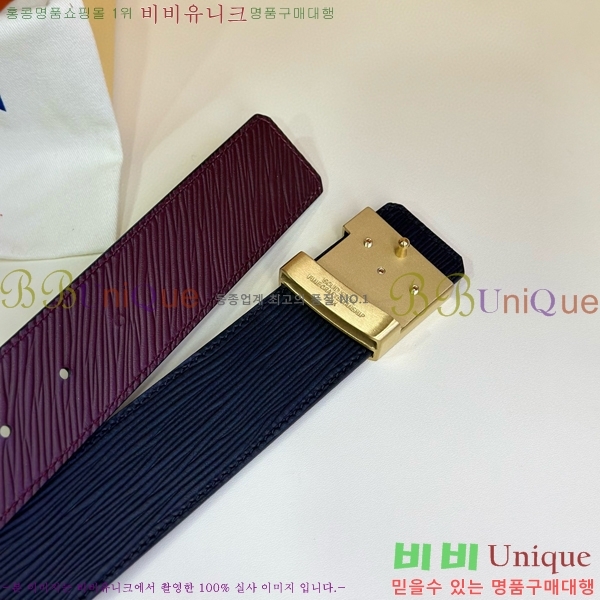 #���̺��� ��Ʈ 87155270-3 ��4cm