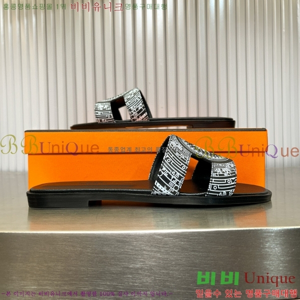 �����޽� ���� ���� 29H502449-4